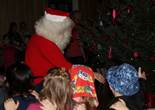 IMG_3847 (1280x853).jpg (61374 bytes)